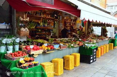We explore Venice, DSE_8403_b_H490